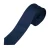 SOLS Gatsby Slanke Stropdas (Franse marine)