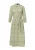 s.Oliver Kleid