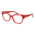 Guess Brilframe GU50112 072 53