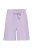 Oxmo Broek ‘Daniella’  lavendel