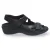 Durea 7258 wijdte H Sandalen