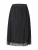 ABOUT YOU Rok ‘Helga’  zwart