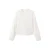 MANGO TEEN blousetop – wit