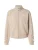 EA7 Emporio Armani Sweatvest  beige