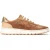 Pikolinos Arenas dames sneaker