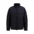 Donsjack Guess Light Packable Reald