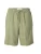 BLEND Broek ‘BHMALVIN’  olijfgroen