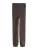 Next Leggings  chocoladebruin