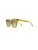 Surf Monkey Zonnebril  goud