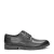 Pikolinos León lage nette schoenen