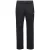 ONLY & SONS loose fit casual broek – zwart