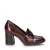 Tamaris pumps
