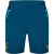 Castore Heren Wolves Voetbalkorte Broek (Bay Green)