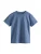 Next Shirt  smoky blue