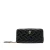 Kurt Geiger Zip Around Portemonnee