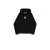 Hoodie Alpha Industries Dripping Camo Print