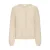 Damesvest Ichi Asdis