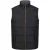 Regatta Heren altoona geïsoleerd gilet
