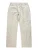 Good For Nothing Broek  greige