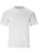 Whistler Shirt ‘Caloot’  wit