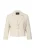 s.Oliver BLACK LABEL Blazers  beige
