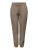 ONLY Broek ‘ONLKelda-Emery’  aardetinten