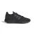 Baskets adidas ZX 1K Boost
