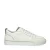 Rehab Crash lage sneakers