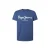 T-shirt Pepe Jeans Original Stretch N