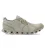 On cloud waterproof w Wandelschoenen