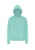 Mo Hoodie Heren IJs munt