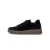 Schoenen dames Gabor Dreamvelour/WoolHT