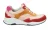 Durea 6267 wijdte E Sneakers
