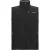 Regatta Heren Arana Mouwloos Gilet (Zwart/Bijsteen)