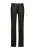 s.Oliver Jeans ‘Betsy’  zwart