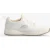 Skechers Work Skechers Work 200051ec Squad – Myton Sr Heren beroepsschoenen Wit