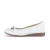 Dames ballerina’s Gabor