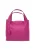 CHICCA BORSE Shopper  fuchsia