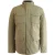 Aquascutum Active Hydro Khaki Beige Field Jacket