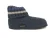 Haflinger Paul Pantoffels