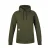 Dames Hoodie Hannah Sandy