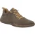 JOSEF SEIBEL Dames Lage schoen Wynona 06 in beige
