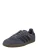 ADIDAS ORIGINALS Sneakers laag ‘SAMBA OG’  basaltgrijs / zwart