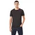 G-Star RAW T-shirt Basic 2 Pack Black Mannen