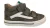 Poldino 6802 Klittenbandschoenen