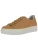 GABOR Sneakers laag  camel / sand