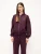Marc Ellis Sweatshirt Women