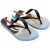 IP 83347 Teenslippers
