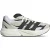 adidas Sportswear Lightblaze Schoenen – Unisex – Beige