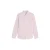 Shirt met lange mouwen Tom Tailor Oxford